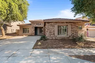 26343 N 167th Ave, Surprise, AZ 85387 - Photo 32