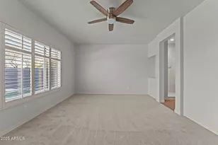 26343 N 167th Ave, Surprise, AZ 85387 - Photo 14