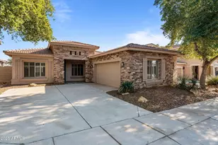 26343 N 167th Ave, Surprise, AZ 85387 - Photo 22