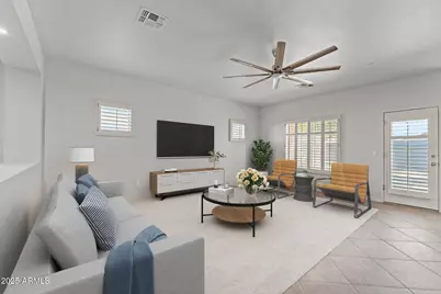 26343 N 167th Avenue, Surprise, AZ 85387 - Photo 8