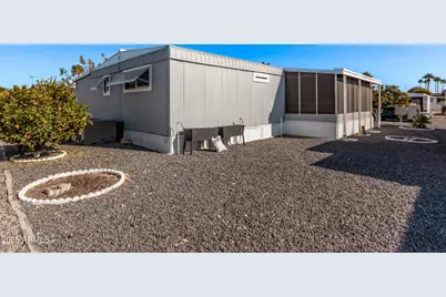 2650 W Union Hills Drive #108, Phoenix, AZ 85027 - Photo 38