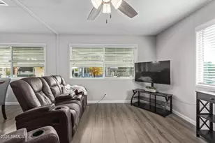 2650 W Union Hills Dr, Phoenix, AZ 85027 - Photo 4