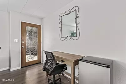 2650 W Union Hills Drive #108, Phoenix, AZ 85027 - Photo 2