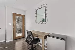 2650 W Union Hills Dr, Phoenix, AZ 85027 - Photo 2