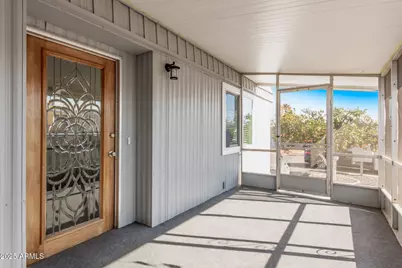 2650 W Union Hills Drive #108, Phoenix, AZ 85027 - Photo 34