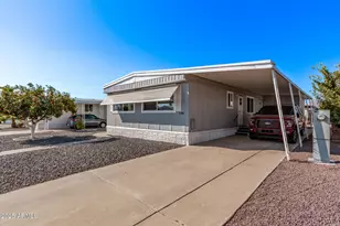 2650 W Union Hills Dr, Phoenix, AZ 85027 - Photo 42