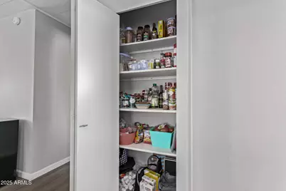 2650 W Union Hills Drive #108, Phoenix, AZ 85027 - Photo 14