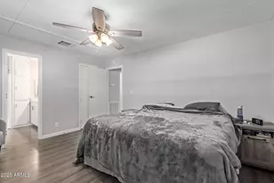 2650 W Union Hills Dr, Phoenix, AZ 85027 - Photo 16