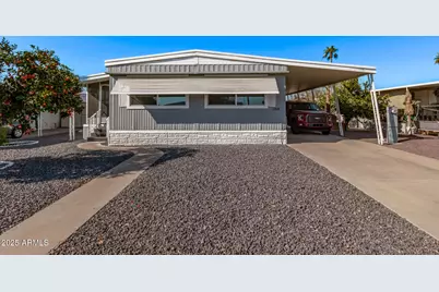 2650 W Union Hills Drive #108, Phoenix, AZ 85027 - Photo 40