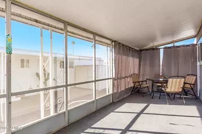 2650 W Union Hills Drive #108, Phoenix, AZ 85027 - Photo 32