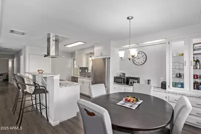 2650 W Union Hills Drive #108, Phoenix, AZ 85027 - Photo 8