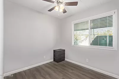 2650 W Union Hills Drive #108, Phoenix, AZ 85027 - Photo 22