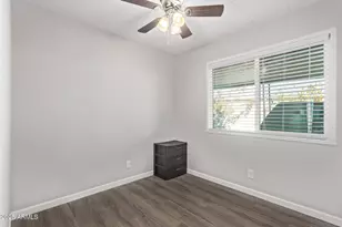 2650 W Union Hills Dr, Phoenix, AZ 85027 - Photo 22