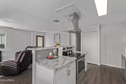2650 W Union Hills Drive #108, Phoenix, AZ 85027 - Photo 12