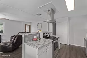 2650 W Union Hills Dr, Phoenix, AZ 85027 - Photo 12