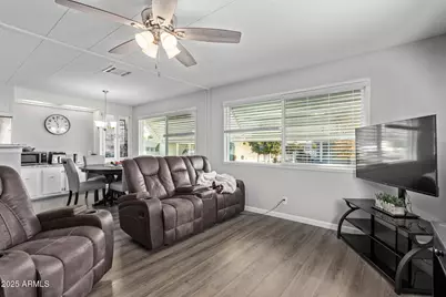 2650 W Union Hills Drive #108, Phoenix, AZ 85027 - Photo 6