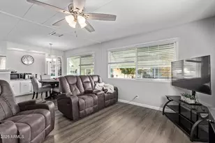 2650 W Union Hills Dr, Phoenix, AZ 85027 - Photo 6