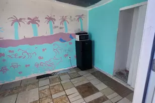 1807 N 38th Dr, Phoenix, AZ 85009 - Photo 2