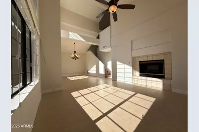 4434 E Annette Drive, Phoenix, AZ 85032 - Photo 4