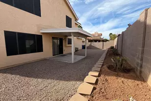 4434 E Annette Dr, Phoenix, AZ 85032 - Photo 28