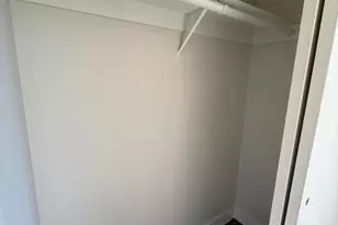 4434 E Annette Dr, Phoenix, AZ 85032 - Photo 26