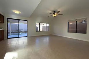 4434 E Annette Dr, Phoenix, AZ 85032 - Photo 8