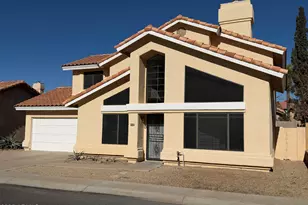 4434 E Annette Dr, Phoenix, AZ 85032 - Photo 2