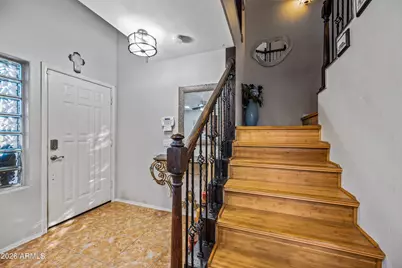 1759 E Oakland Street, Gilbert, AZ 85295 - Photo 18