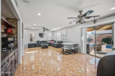 1759 E Oakland Street, Gilbert, AZ 85295 - Photo 8