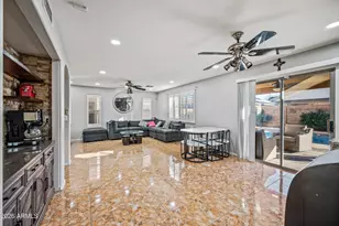 1759 E Oakland St, Gilbert, AZ 85295 - Photo 8