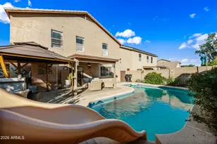 1759 E Oakland St, Gilbert, AZ 85295 - Photo 40