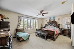 1759 E Oakland St, Gilbert, AZ 85295 - Photo 26