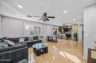 1759 E Oakland St, Gilbert, AZ 85295 - Photo 10