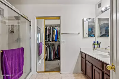 1759 E Oakland Street, Gilbert, AZ 85295 - Photo 26