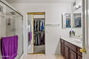 1759 E Oakland St, Gilbert, AZ 85295 - Photo 26