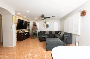 1759 E Oakland St, Gilbert, AZ 85295 - Photo 6