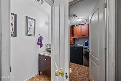 1759 E Oakland Street, Gilbert, AZ 85295 - Photo 34