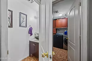 1759 E Oakland St, Gilbert, AZ 85295 - Photo 34