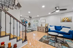 1759 E Oakland St, Gilbert, AZ 85295 - Photo 8