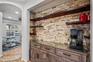 1759 E Oakland St, Gilbert, AZ 85295 - Photo 14