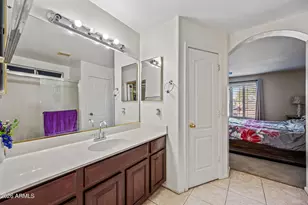 1759 E Oakland St, Gilbert, AZ 85295 - Photo 28