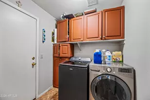 1759 E Oakland St, Gilbert, AZ 85295 - Photo 38