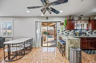 1759 E Oakland St, Gilbert, AZ 85295 - Photo 24