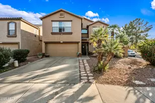 1759 E Oakland St, Gilbert, AZ 85295 - Photo 4