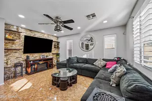 1759 E Oakland St, Gilbert, AZ 85295 - Photo 12