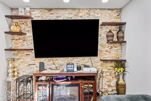 1759 E Oakland St, Gilbert, AZ 85295 - Photo 14