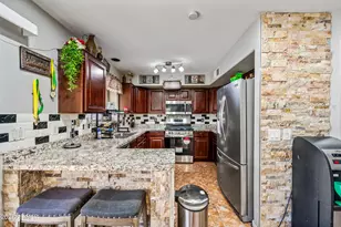 1759 E Oakland St, Gilbert, AZ 85295 - Photo 24