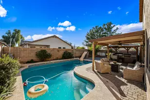 1759 E Oakland St, Gilbert, AZ 85295 - Photo 42