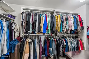 1759 E Oakland St, Gilbert, AZ 85295 - Photo 30