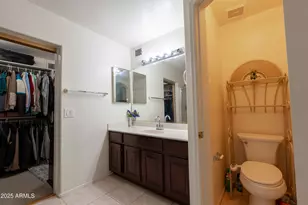 1759 E Oakland St, Gilbert, AZ 85295 - Photo 12